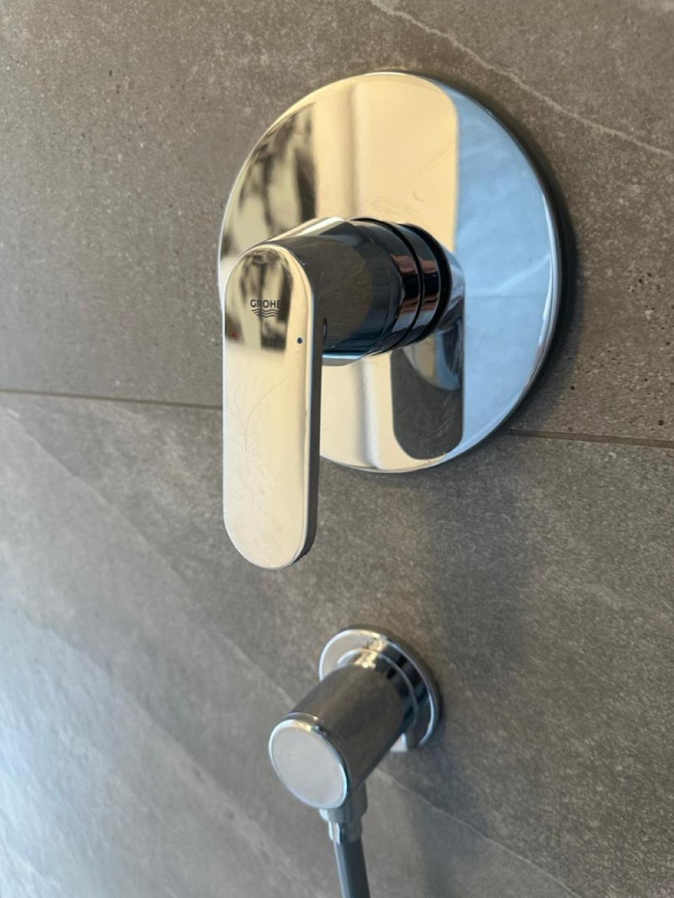 Guestroom 梅尔布施 外观 照片