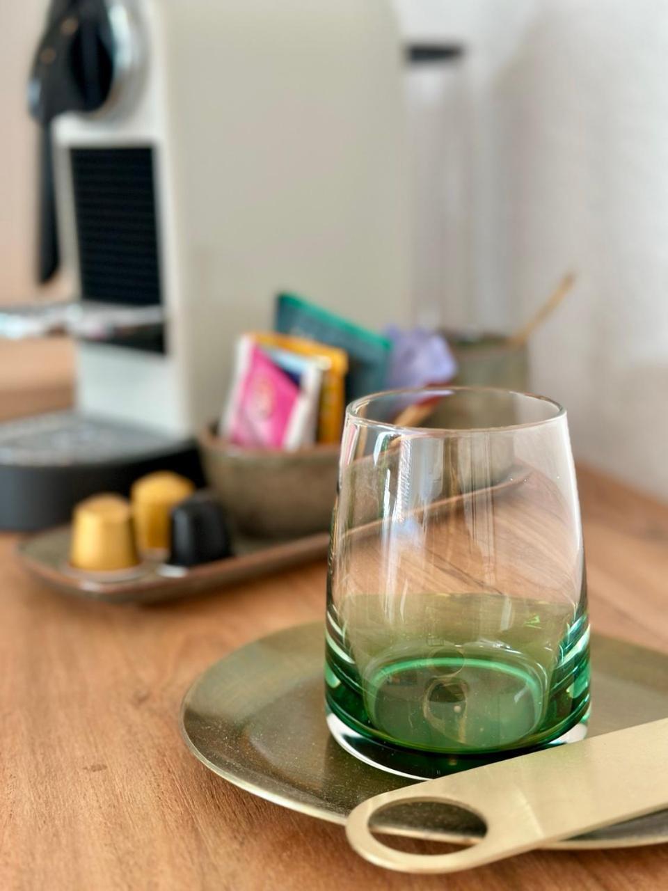 Guestroom 梅尔布施 外观 照片