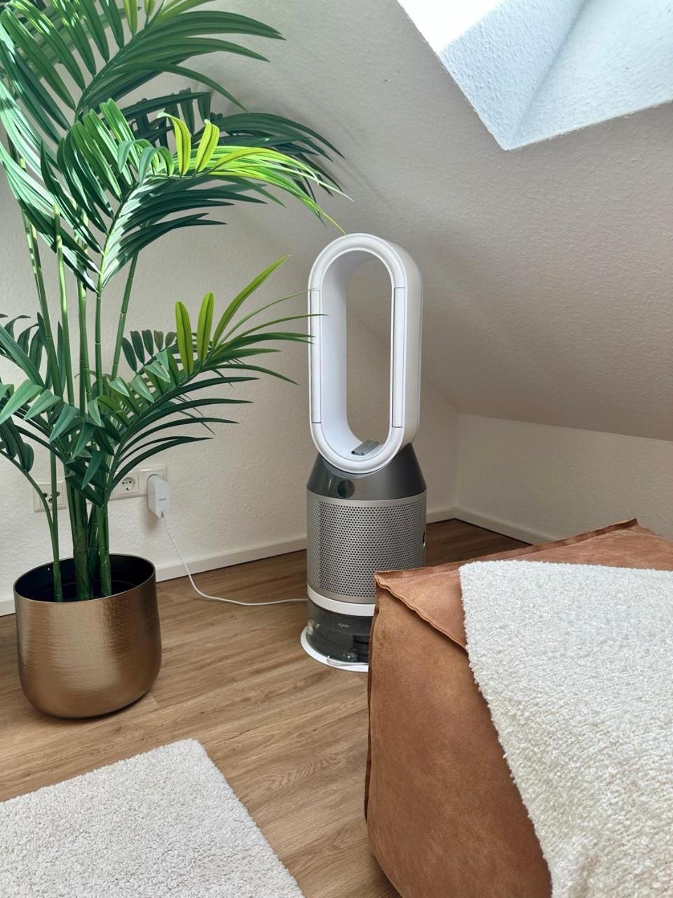 Guestroom 梅尔布施 外观 照片